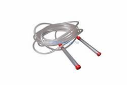 Kubala kiegészítő eszközök.