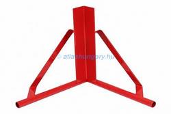 Kubala kiegészítő eszközök.