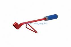 Kubala kiegészítő eszközök.