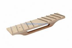 Kubala kiegészítő eszközök.