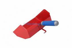 Kubala kiegészítő eszközök.