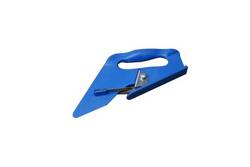 Kubala kiegészítő eszközök.