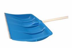 Kubala kiegészítő eszközök.