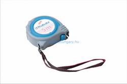 Kubala kiegészítő eszközök.