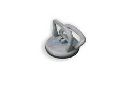 Kubala kiegészítő eszközök.