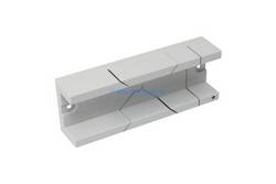 Kubala kiegészítő eszközök.