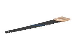 Kubala kiegészítő eszközök.