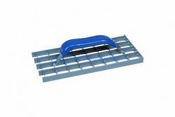 Kubala kiegészítő eszközök.