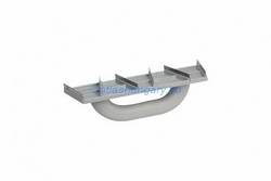 Kubala kiegészítő eszközök.