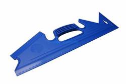 Kubala kiegészítő eszközök.