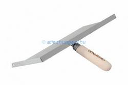 Kubala szerszámok kőműves munkákhoz.