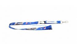 Kubala különleges szerszámok, ajándékozásra: Kubala nyakbaakasztó.