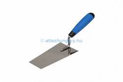 Kubala speciális símítók, spatulák.