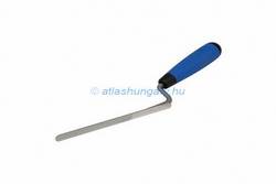 Kubala speciális símítók, spatulák.