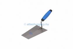 Kubala speciális símítók, spatulák.