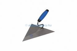 Kubala speciális símítók, spatulák.