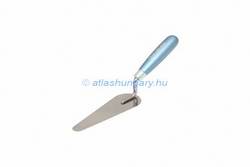 Kubala speciális símítók, spatulák.