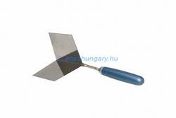 Kubala speciális símítók, spatulák.