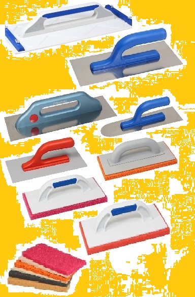 Kubala símítók képe.