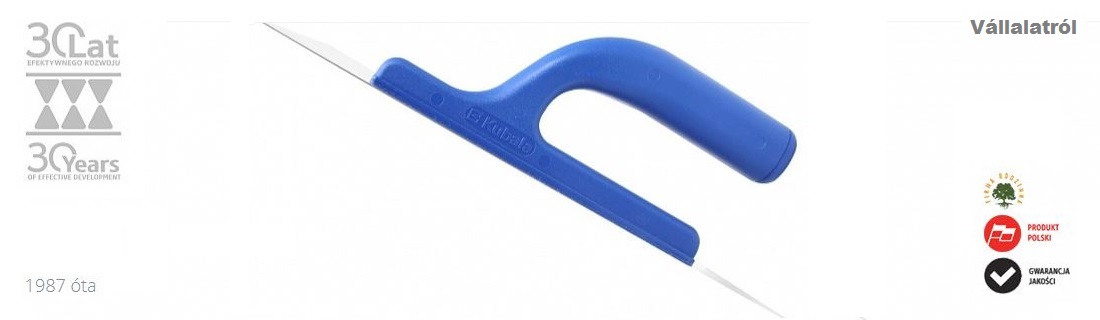 Kubala símító képe a 30 éves Kubalától.